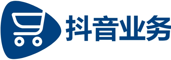 qq代刷网推广免费,抖音真人粉丝套餐,快手秒单